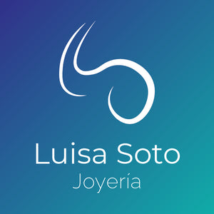 Luisa Soto Joyeria
